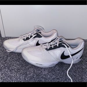 Nike Air Sneakers